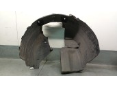 Recambio de paso rueda delantero derecho para opel corsa e (x15) 1.3 cdti (08, 68) referencia OEM IAM 39026894 39026898 