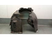 Recambio de paso rueda delantero derecho para opel corsa e (x15) 1.3 cdti (08, 68) referencia OEM IAM 39026894 39026898 