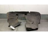 Recambio de paso rueda delantero derecho para opel corsa e (x15) 1.3 cdti (08, 68) referencia OEM IAM 39026894 39026898 