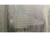 Recambio de paso rueda delantero derecho para opel corsa e (x15) 1.3 cdti (08, 68) referencia OEM IAM 39026894 39026898 