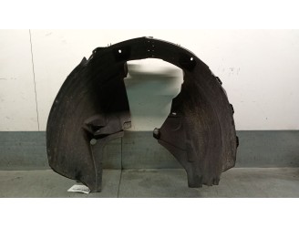 Recambio de paso rueda delantero izquierdo para opel corsa e (x15) 1.3 cdti (08, 68) referencia OEM IAM 39026893 39026897 