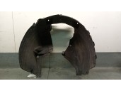 Recambio de paso rueda delantero izquierdo para opel corsa e (x15) 1.3 cdti (08, 68) referencia OEM IAM 39026893 39026897 