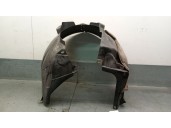 Recambio de paso rueda delantero izquierdo para opel corsa e (x15) 1.3 cdti (08, 68) referencia OEM IAM 39026893 39026897 