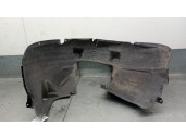Recambio de paso rueda delantero izquierdo para opel corsa e (x15) 1.3 cdti (08, 68) referencia OEM IAM 39026893 39026897 