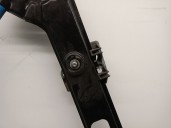 Recambio de mando elevalunas delantero izquierdo para bmw x5 (e53) 3.0 turbodiesel cat referencia OEM IAM 6952796 61316962506 