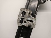 Recambio de mando elevalunas delantero izquierdo para bmw x5 (e53) 3.0 turbodiesel cat referencia OEM IAM 6952796 61316962506 