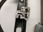 Recambio de mando elevalunas delantero izquierdo para bmw x5 (e53) 3.0 turbodiesel cat referencia OEM IAM 6952796 61316962506 