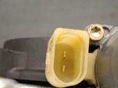 Recambio de mando elevalunas delantero izquierdo para bmw x5 (e53) 3.0 turbodiesel cat referencia OEM IAM 6952796 61316962506 