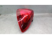 Recambio de piloto trasero derecho para opel corsa e (x15) 1.3 cdti (08, 68) referencia OEM IAM 39090649 1222568 