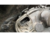 Recambio de piloto trasero derecho para opel corsa e (x15) 1.3 cdti (08, 68) referencia OEM IAM 39090649 1222568 