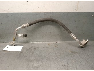 Recambio de tubos aire acondicionado para renault trafic ii autobús (jl) 2.0 dci 115 referencia OEM IAM 8200927675 8200927675 