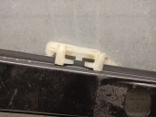 Recambio de elevalunas trasero izquierdo para bmw x5 (e53) 3.0 turbodiesel cat referencia OEM IAM 51357125059 51357125059 