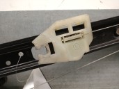 Recambio de elevalunas trasero izquierdo para bmw x5 (e53) 3.0 turbodiesel cat referencia OEM IAM 51357125059 51357125059 