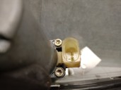 Recambio de elevalunas trasero izquierdo para bmw x5 (e53) 3.0 turbodiesel cat referencia OEM IAM 51357125059 51357125059 