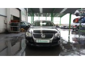 volkswagen passat variant (3c5) del año 2000