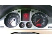 volkswagen passat variant (3c5) del año 2000