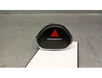 Recambio de warning para opel corsa e (x15) 1.3 cdti (08, 68) referencia OEM IAM 39031634 1240929 