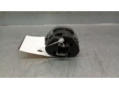 Recambio de warning para opel corsa e (x15) 1.3 cdti (08, 68) referencia OEM IAM 39031634 1240929 