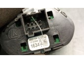 Recambio de warning para opel corsa e (x15) 1.3 cdti (08, 68) referencia OEM IAM 39031634 1240929 