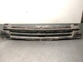 Recambio de refuerzo paragolpes delantero para renault trafic ii autobús (jl) 2.0 dci 115 referencia OEM IAM 620300101R 82004648