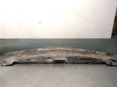 Recambio de refuerzo paragolpes delantero para renault trafic ii autobús (jl) 2.0 dci 115 referencia OEM IAM 620300101R 82004648