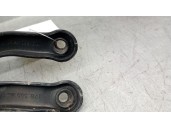 Recambio de brazo limpia delantero derecho para opel corsa e (x15) 1.3 cdti (08, 68) referencia OEM IAM 13284134 1270335 
