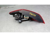 Recambio de piloto trasero porton derecho para opel corsa e (x15) 1.3 cdti (08, 68) referencia OEM IAM 39012630 1222574 