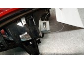 Recambio de piloto trasero porton derecho para opel corsa e (x15) 1.3 cdti (08, 68) referencia OEM IAM 39012630 1222574 