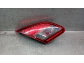 Recambio de piloto trasero porton izquierdo para opel corsa e (x15) 1.3 cdti (08, 68) referencia OEM IAM 39012631 1222573 