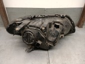 Recambio de faro izquierdo para bmw x5 (e53) 3.0 turbodiesel cat referencia OEM IAM 63127164421 63127164421 