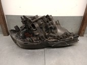 Recambio de faro izquierdo para bmw x5 (e53) 3.0 turbodiesel cat referencia OEM IAM 63127164421 63127164421 