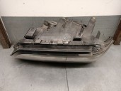 Recambio de faro izquierdo para bmw x5 (e53) 3.0 turbodiesel cat referencia OEM IAM 63127164421 63127164421 