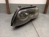 Recambio de faro izquierdo para bmw x5 (e53) 3.0 turbodiesel cat referencia OEM IAM 63127164421 63127164421 