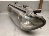 Recambio de faro izquierdo para bmw x5 (e53) 3.0 turbodiesel cat referencia OEM IAM 63127164421 63127164421 