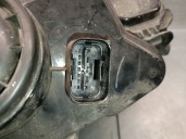 Recambio de faro izquierdo para bmw x5 (e53) 3.0 turbodiesel cat referencia OEM IAM 63127164421 63127164421 