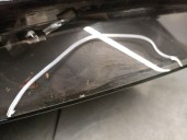 Recambio de faro izquierdo para bmw x5 (e53) 3.0 turbodiesel cat referencia OEM IAM 63127164421 63127164421 