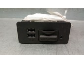 Recambio de modulo electronico para mazda 3 (bm, bn) 2.2 d referencia OEM IAM BHP1669U0 
