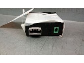 Recambio de modulo electronico para mazda 3 (bm, bn) 2.2 d referencia OEM IAM BHP1669U0  