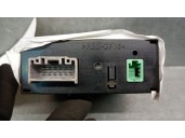 Recambio de modulo electronico para mazda 3 (bm, bn) 2.2 d referencia OEM IAM BHP1669U0 