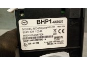 Recambio de modulo electronico para mazda 3 (bm, bn) 2.2 d referencia OEM IAM BHP1669U0 