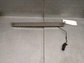 Recambio de luz central de freno para bmw x5 (e53) 3.0 turbodiesel cat referencia OEM IAM 63258362 63256923970 