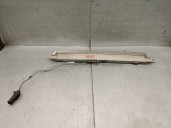 Recambio de luz central de freno para bmw x5 (e53) 3.0 turbodiesel cat referencia OEM IAM 63258362 63256923970 