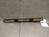 Recambio de luz central de freno para bmw x5 (e53) 3.0 turbodiesel cat referencia OEM IAM 63258362 63256923970 