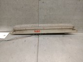 Recambio de luz central de freno para bmw x5 (e53) 3.0 turbodiesel cat referencia OEM IAM 63258362 63256923970 