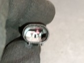 Recambio de luz central de freno para bmw x5 (e53) 3.0 turbodiesel cat referencia OEM IAM 63258362 63256923970 