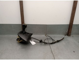 Recambio de palanca cambio para bmw x5 (e53) 3.0 turbodiesel cat referencia OEM IAM 25167525330 25167525330 