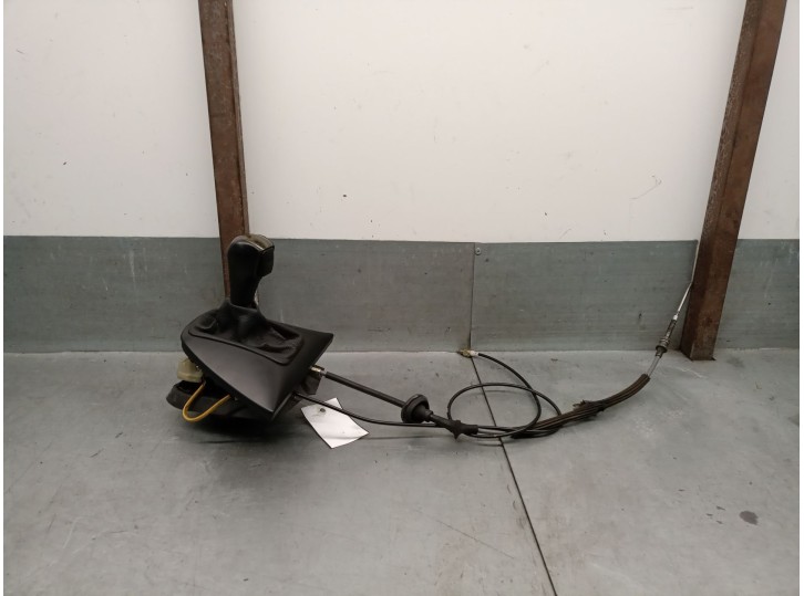 Recambio de palanca cambio para bmw x5 (e53) 3.0 turbodiesel cat referencia OEM IAM 25167525330 25167525330 