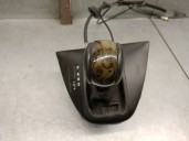 Recambio de palanca cambio para bmw x5 (e53) 3.0 turbodiesel cat referencia OEM IAM 25167525330 25167525330 