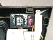 Recambio de palanca cambio para bmw x5 (e53) 3.0 turbodiesel cat referencia OEM IAM 25167525330 25167525330 