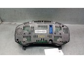 Recambio de cuadro instrumentos para skoda octavia berlina (1z3) 1.6 tdi dpf referencia OEM IAM 1Z0920803G 1Z0920803G 